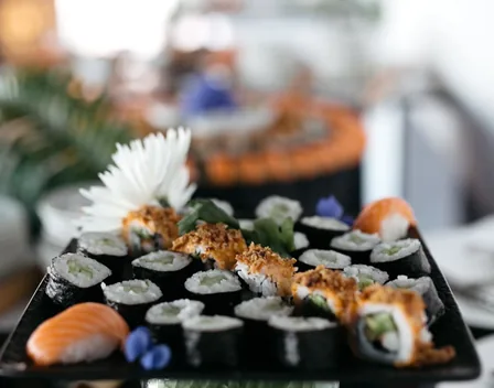 Catering Alcazaba – catering en C. el Corro, 11 (foto 12 de 12)