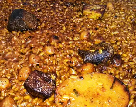 Catering Altea – catering en Altea