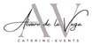 Logo de Catering Álvaro de la Vega ( Delegación Toledo)