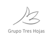 Logo de Catering Amadís