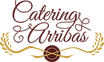Logo de Catering Arribas