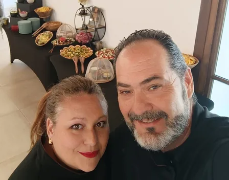 Catering Asados Fusion BM – catering en Alarilla