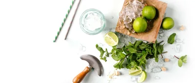 Catering AsturCocteleros – catering en El Entrego