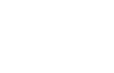Logo de Catering AsturCocteleros