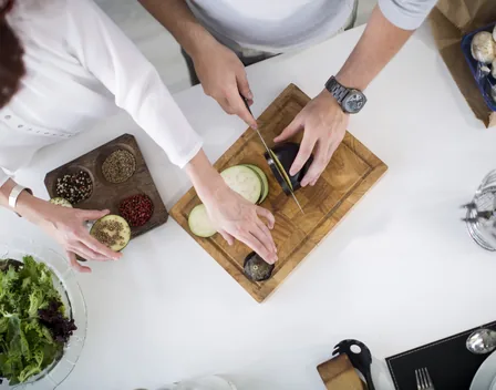 Cátering Atlántida – catering en Las Ventas de Retamosa