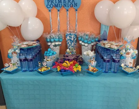 Catering Atrevetelocaleventos – catering en Yuncos
