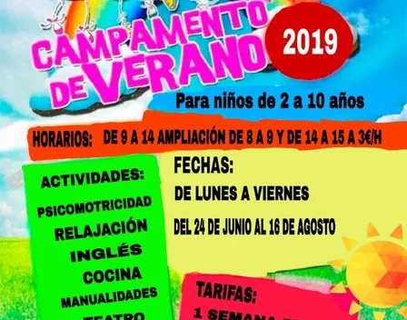 Catering Atrevetelocaleventos – catering en Yuncos (foto 7 de 9)