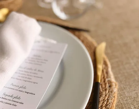 Catering Avenida – catering en Jerez de la Frontera