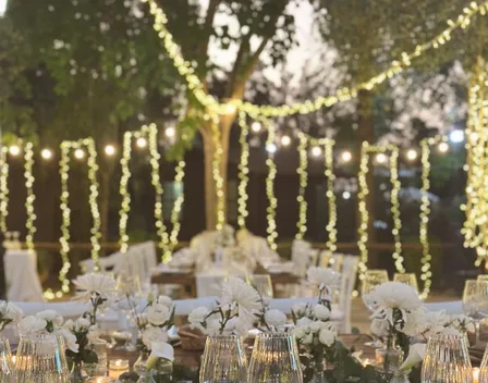 Catering Avenida – catering en Jerez de la Frontera (foto 4 de 9)