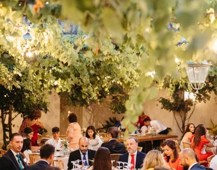 Catering Avenida – catering en Jerez de la Frontera (foto 7 de 9)