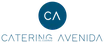 Logo de Catering Avenida