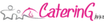 Logo de Catering Ávila