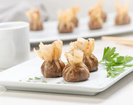 CATERING AYD RESTAURANTE – catering en Dueñas (foto 1 de 12)