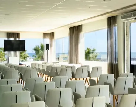 Catering Barcelona - Stallin Rojas – catering en Sant Adrià de Besòs (foto 8 de 12)