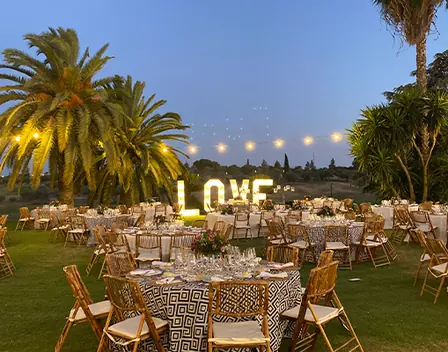 Catering Barros – catering en Mairena del Aljarafe
