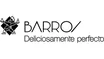 Logo de Catering Barros