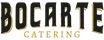 Logo de Catering Bocarte