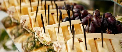 Catering Bodas y Eventos DosBocaDos – catering en Sevilla