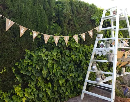 Catering Bodas y Eventos DosBocaDos – catering en Sevilla (foto 12 de 12)