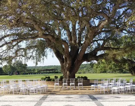 Catering Bodas y Eventos DosBocaDos – catering en Sevilla (foto 4 de 12)