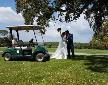 Catering Bodas y Eventos DosBocaDos – catering en Sevilla (foto 7 de 12)
