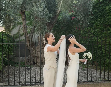 Catering Bon Gust – catering en Ponent (foto 4 de 8)