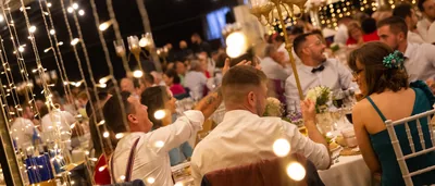 Catering Bonillo – catering en Arboleas