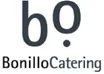 Logo de Catering Bonillo
