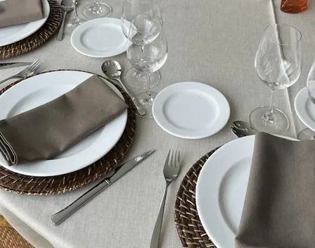 Catering Bram - Servicio de Catering para Eventos – catering en Carrer Filà Benimerins, 42 (foto 10 de 12)