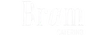 Logo de Catering Bram - Servicio de Catering para Eventos