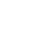 Logo de Catering Búcaro
