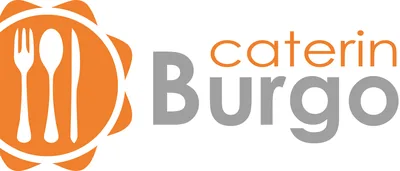 Catering Burgos – catering en Villalba del Alcor