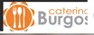 Logo de Catering Burgos
