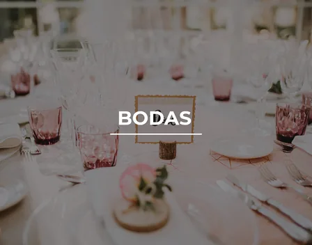 Catering Campuzano – catering en Sevilla (foto 1 de 7)