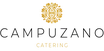 Logo de Catering Campuzano