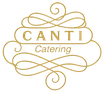 Logo de Catering Canti en Rota - Cádiz