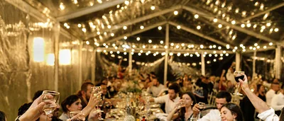 Catering Carpediem – catering en Figueres