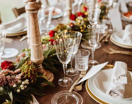 Catering Carpediem – catering en Figueres (foto 1 de 2)