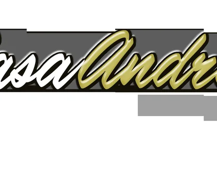 Catering Casa Andrés, Wedding showroom – catering en Bailén (foto 1 de 12)