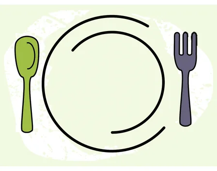 Catering Casa Tomás – catering en Cartagena (foto 1 de 11)