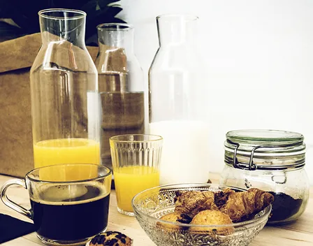 Catering Caterino – catering en Barcelona (foto 7 de 9)