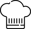 Logo de Catering Caterino