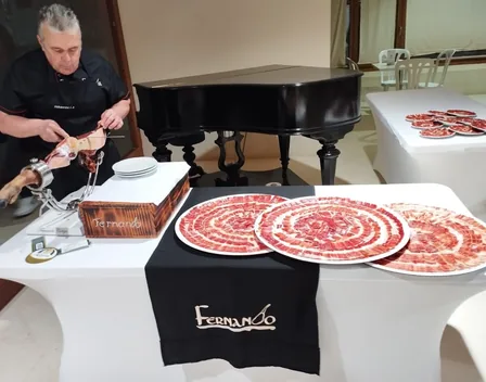 CATERING COBRIZO – catering en Nerva