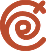 Logo de CATERING COBRIZO