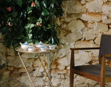Catering Coquere – catering en Elx (foto 5 de 10)