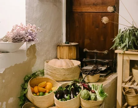 Catering Coquere – catering en Elx (foto 6 de 10)