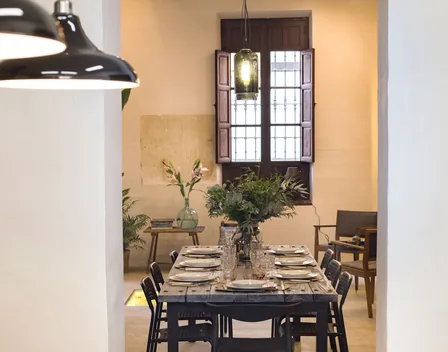 Catering Coquere – catering en Elx (foto 9 de 10)