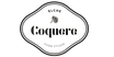 Logo de Catering Coquere