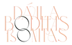 Logo de Catering Dávila