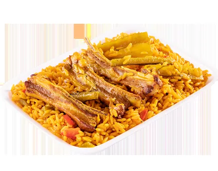 Cátering de Comidas Populares | Calderetas de Pastores – catering en Zaragoza